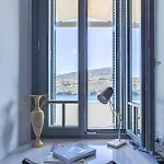 Hotel Camara 4*