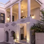 Hotel Camara 4*