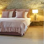 Camara Hotell