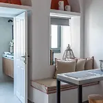 Camara Hotel