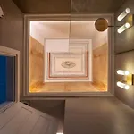 Hotel Camara 4*