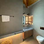 Hotel Camara Ándros