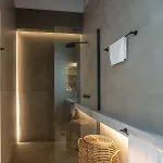 Camara Hotel Ándros