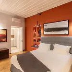 Camara 4* Ándros