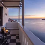 Hotel Camara 4*