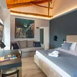 Camara Hotell 4*