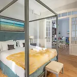 Camara Hotel Ándros