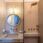 Hotel Camara 4*
