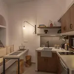 Camara 4* Ándros