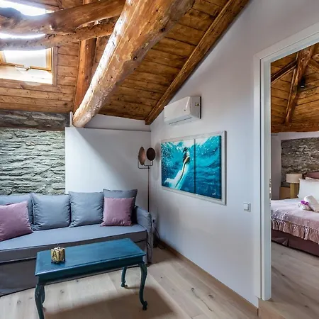 Hotel Camara