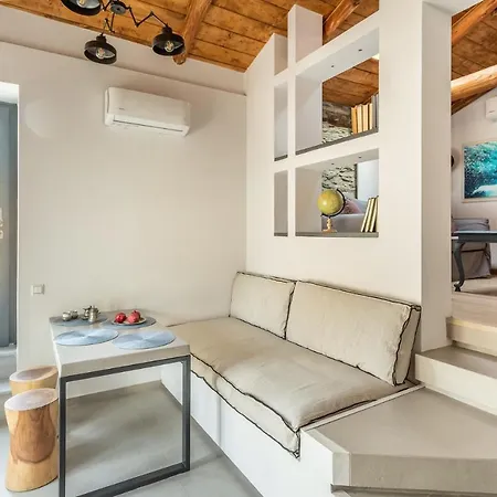 Ξενοδοχείο Camara 4*