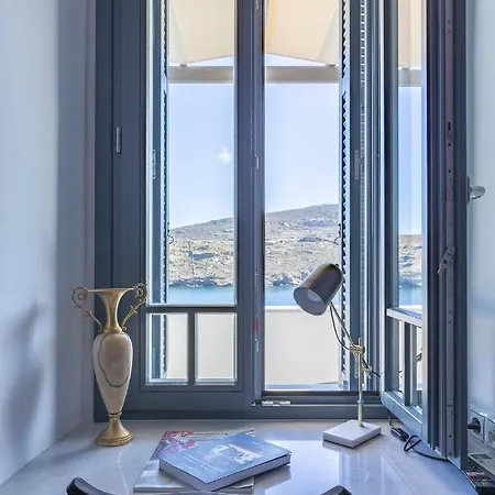 Ξενοδοχείο Camara 4*